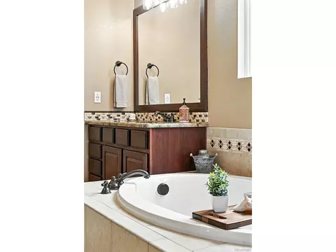 3109 152nd Pl, Thornton, CO 80602 photo 31