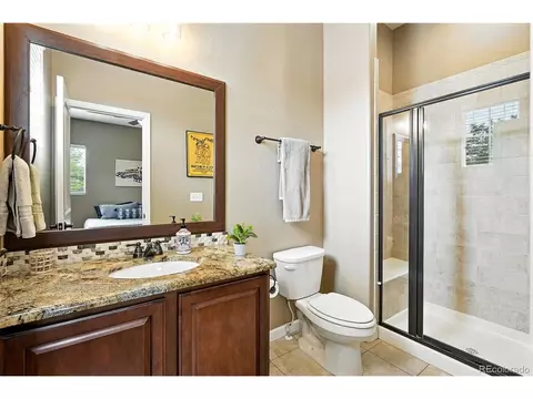 3109 152nd Pl, Thornton, CO 80602 photo 39