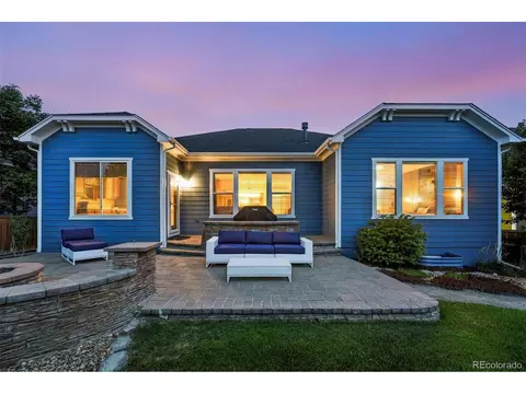 3109 152nd Pl, Thornton, CO 80602 photo 44
