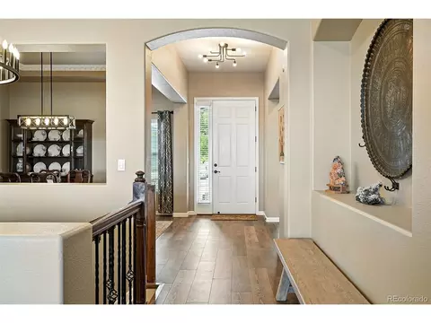 3109 152nd Pl, Thornton, CO 80602 photo 3