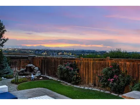3109 152nd Pl, Thornton, CO 80602 photo 46
