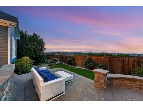 3109 152nd Pl, Thornton, CO 80602 photo 45