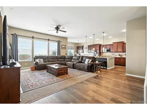 3109 152nd Pl, Thornton, CO 80602 photo 12