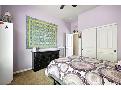 3109 152nd Pl, Thornton, CO 80602 photo 36
