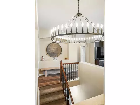 3109 152nd Pl, Thornton, CO 80602 photo 8