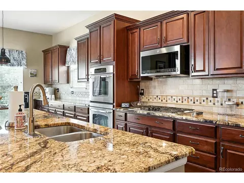 3109 152nd Pl, Thornton, CO 80602 photo 15