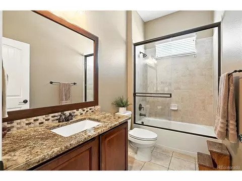 3109 152nd Pl, Thornton, CO 80602 photo 22