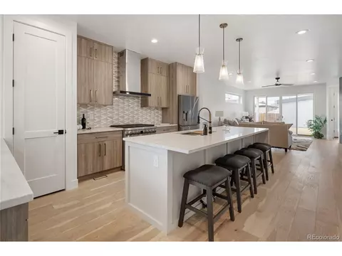 1953 W 47th Ave, Denver, CO 80211