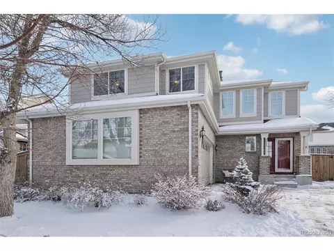 20242 E Lasalle Pl, Aurora, CO 80013