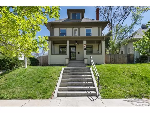 2288 Elm St, Denver, CO 80207