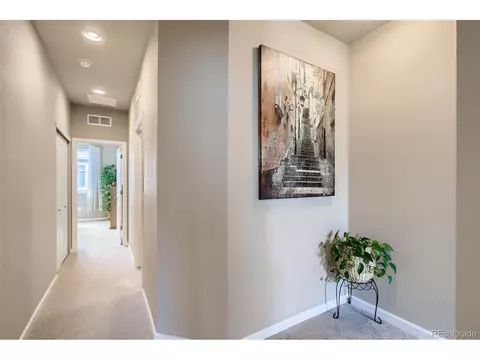 15486 W 64th Loop #D, Arvada, CO 80007 photo 26
