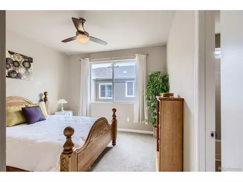 15486 W 64th Loop #D, Arvada, CO 80007 photo 20