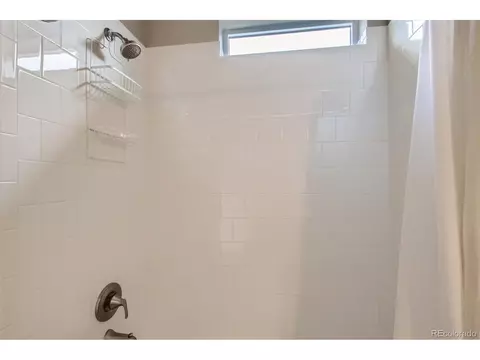 15486 W 64th Loop #D, Arvada, CO 80007 photo 23