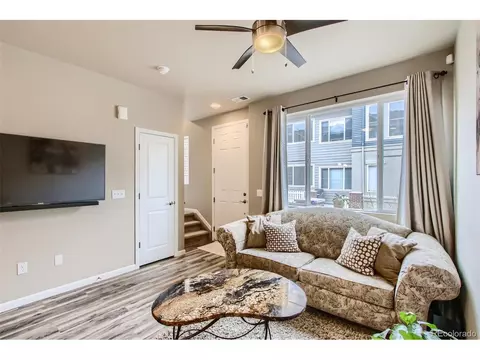 15486 W 64th Loop #D, Arvada, CO 80007 photo 6