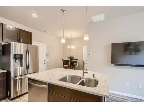 15486 W 64th Loop #D, Arvada, CO 80007 photo 9