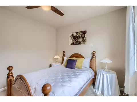 15486 W 64th Loop #D, Arvada, CO 80007 photo 21