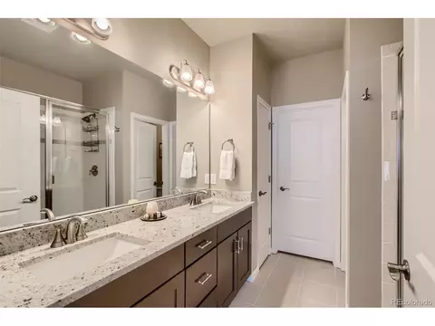 15486 W 64th Loop #D, Arvada, CO 80007 photo 18
