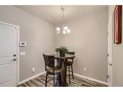 15486 W 64th Loop #D, Arvada, CO 80007 photo 12