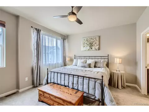 15486 W 64th Loop #D, Arvada, CO 80007 photo 15