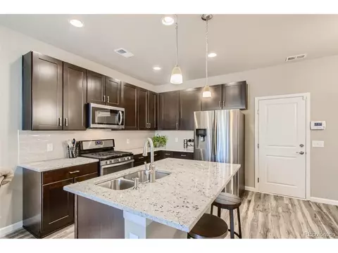 15486 W 64th Loop #D, Arvada, CO 80007 photo 7