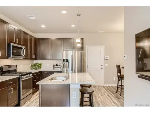 15486 W 64th Loop #D, Arvada, CO 80007 photo 11