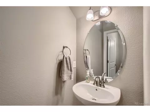 15486 W 64th Loop #D, Arvada, CO 80007 photo 13