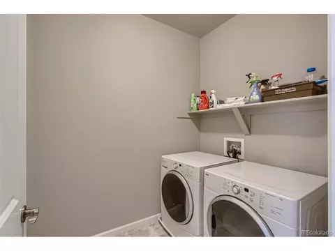 15486 W 64th Loop #D, Arvada, CO 80007 photo 25