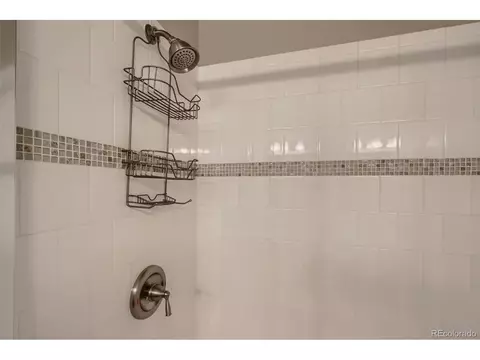 15486 W 64th Loop #D, Arvada, CO 80007 photo 19