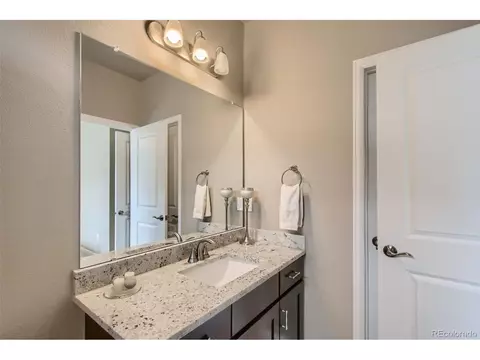 15486 W 64th Loop #D, Arvada, CO 80007 photo 24