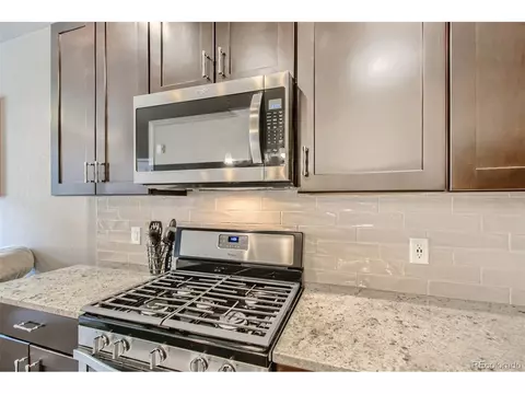 15486 W 64th Loop #D, Arvada, CO 80007 photo 10