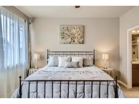 15486 W 64th Loop #D, Arvada, CO 80007 photo 17