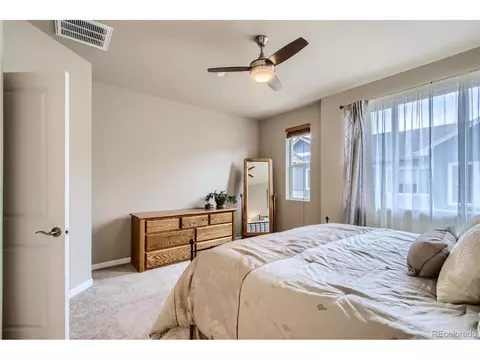 15486 W 64th Loop #D, Arvada, CO 80007 photo 16