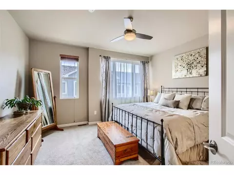 15486 W 64th Loop #D, Arvada, CO 80007 photo 14