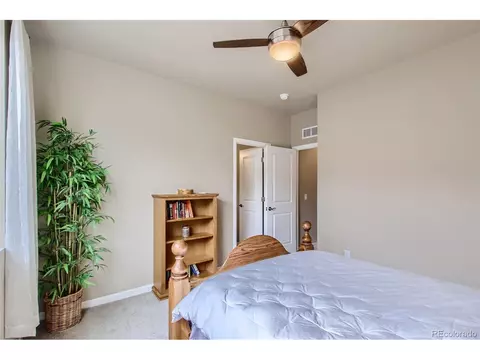 15486 W 64th Loop #D, Arvada, CO 80007 photo 22