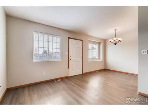 1305 Darrell Rd, Evans, CO 80620 photo 3