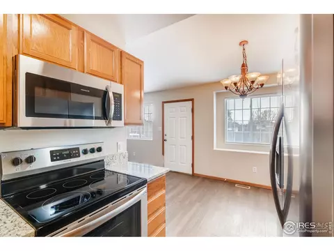 1305 Darrell Rd, Evans, CO 80620 photo 6
