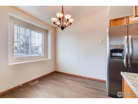1305 Darrell Rd, Evans, CO 80620 photo 8