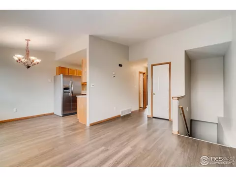 1305 Darrell Rd, Evans, CO 80620 photo 2