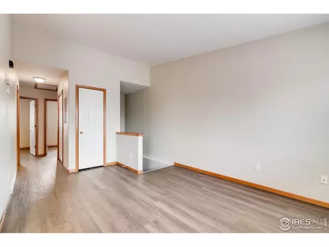 1305 Darrell Rd, Evans, CO 80620 photo 1