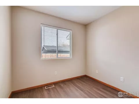 1305 Darrell Rd, Evans, CO 80620 photo 9