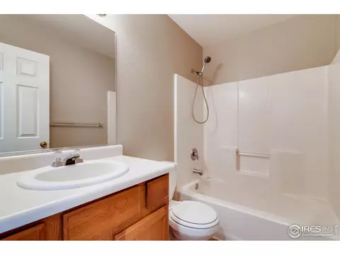 1305 Darrell Rd, Evans, CO 80620 photo 10