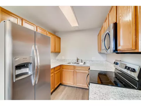 1305 Darrell Rd, Evans, CO 80620 photo 7
