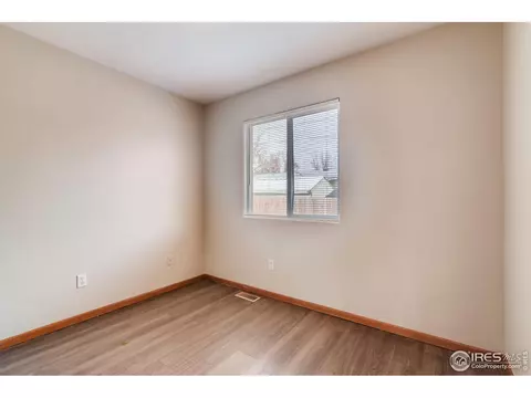 1305 Darrell Rd, Evans, CO 80620 photo 11