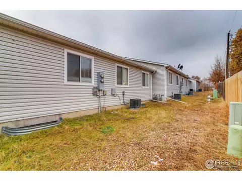 1305 Darrell Rd, Evans, CO 80620 photo 12