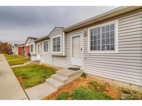 1305 Darrell Rd, Evans, CO 80620 photo 4