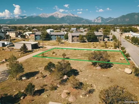 1 Cedar St, Buena Vista, CO 81211