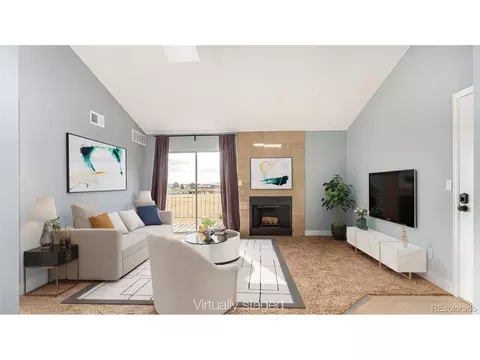 8803 Colorado Blvd #D-308, Thornton, CO 80229