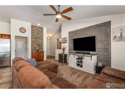 238 Castle Dr, Severance, CO 80550 photo 7