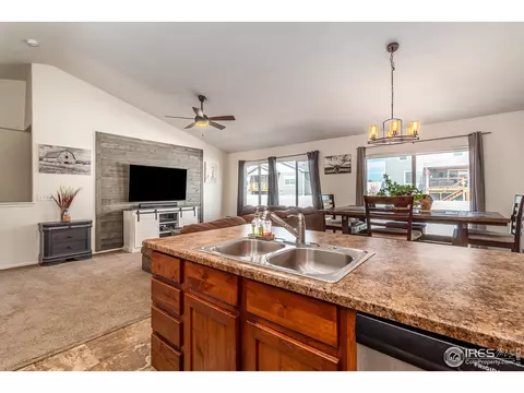 238 Castle Dr, Severance, CO 80550 photo 11