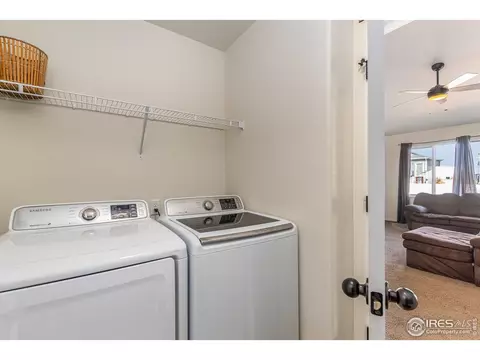 238 Castle Dr, Severance, CO 80550 photo 14